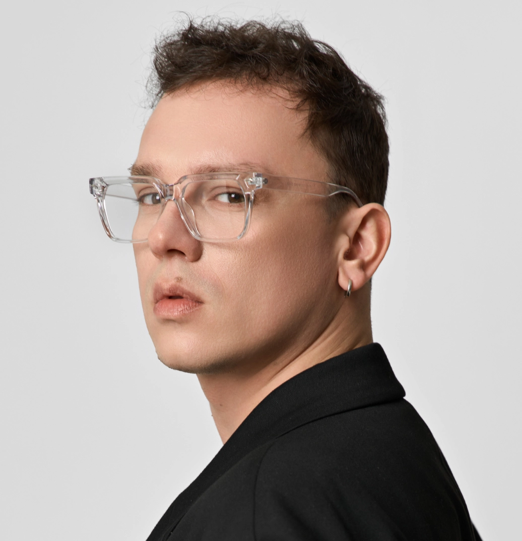 Даниил Шевчук
